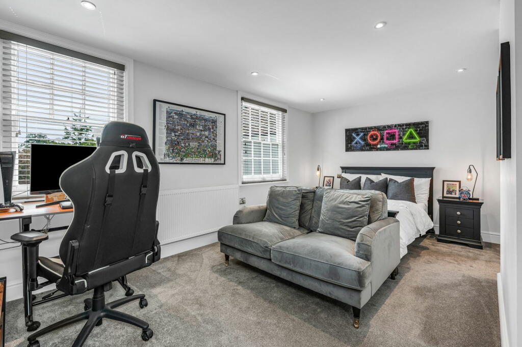 Additional image 25 of The Green, Writtle, Chelmsford