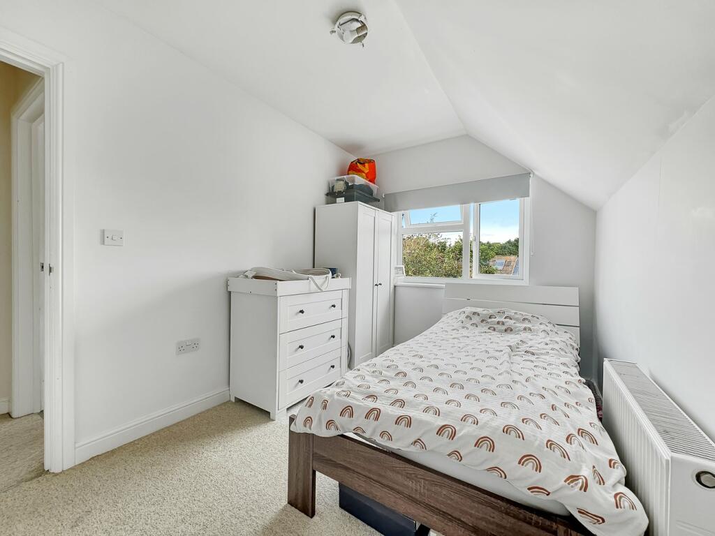 Additional image 12 of Spring Road, St Osyth, Clacton-on-Sea, CO16