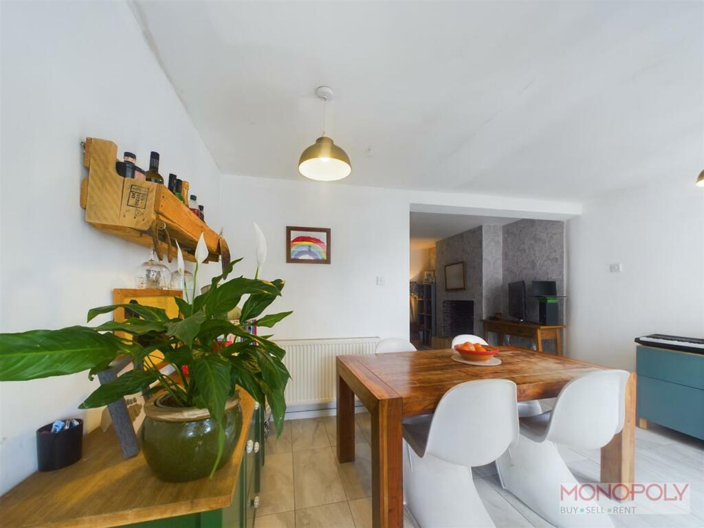 Additional image 6 of Mold Road, Mynydd Isa, Mold