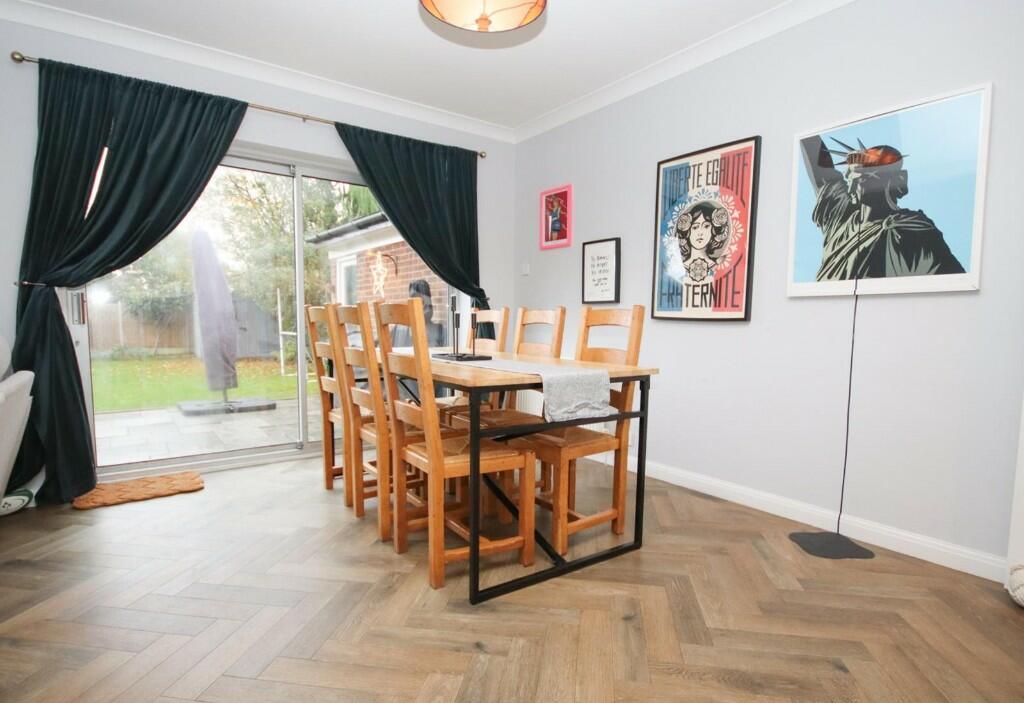 Additional image 9 of Princes Way, Hutton, Brentwood, Essex, CM13