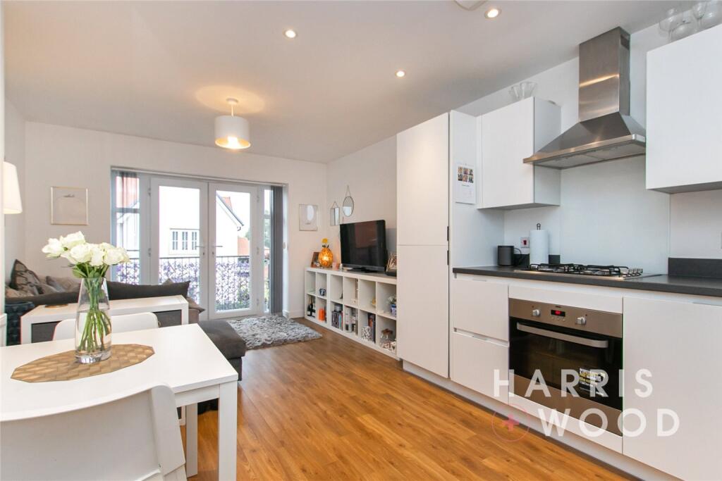 Additional image 12 of Avondene Drive, Colchester, Essex, CO4