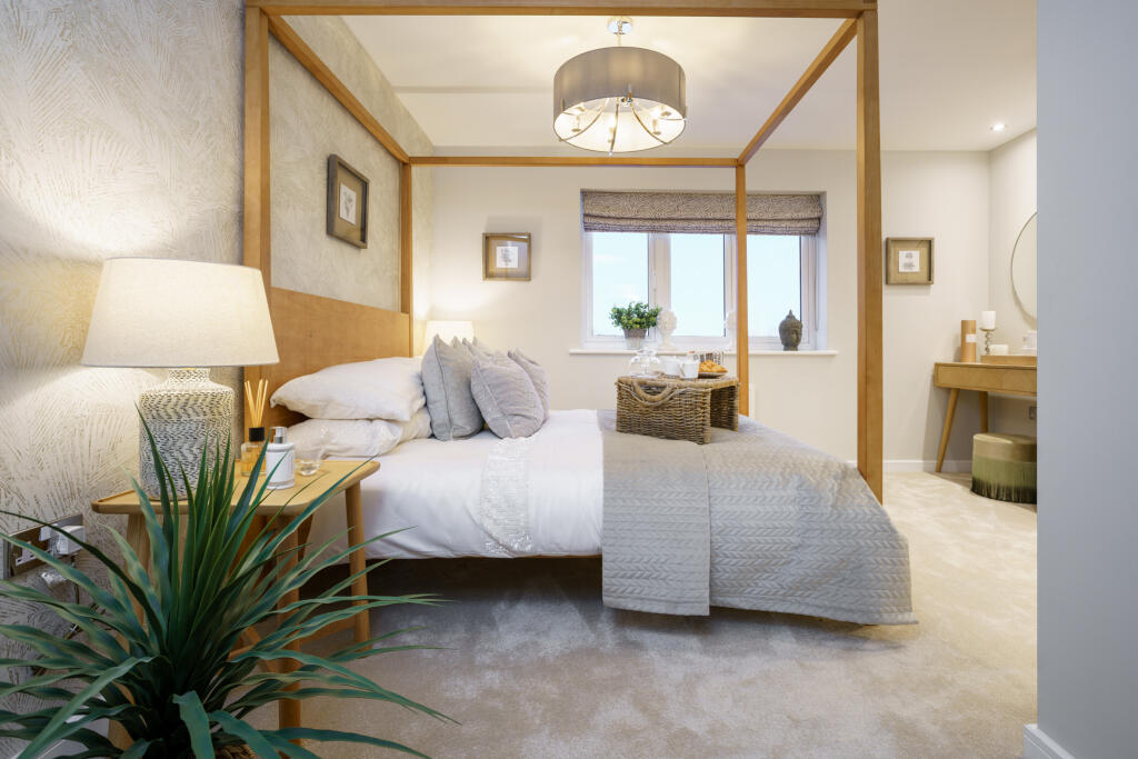 Additional image 6 of Woodside Way,
Dunmow Grange,
CM6 4DD