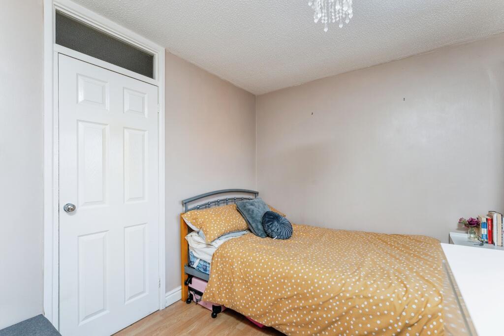 Additional image 11 of Ann Close, Ellesmere Port, Cheshire, CH66