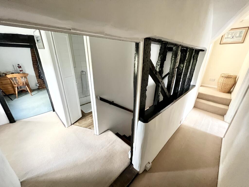 Additional image 7 of Hobbs Cross, Harlow, Essex, CM17