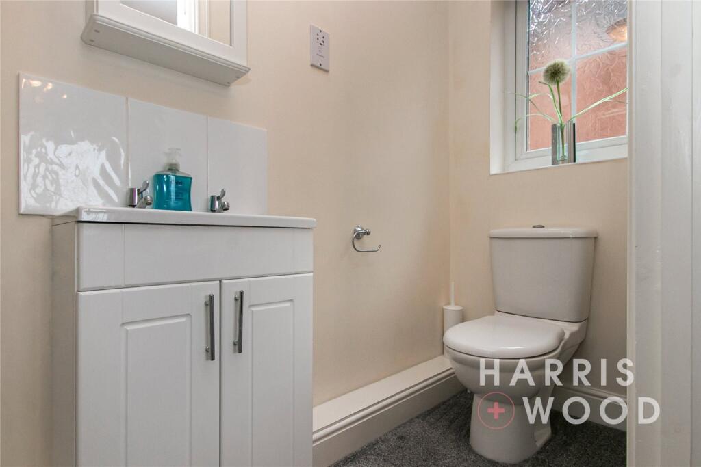 Additional image 19 of Old Heath Road, Colchester, Essex, CO2