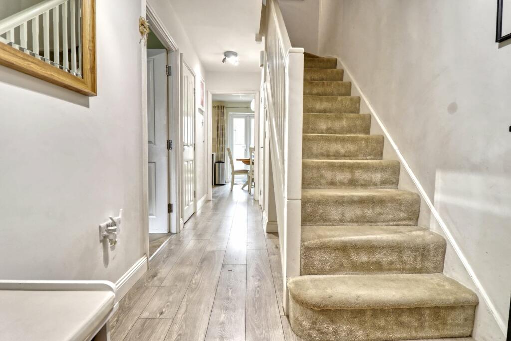 Additional image 5 of School Lane, Sawbridgeworth, CM21