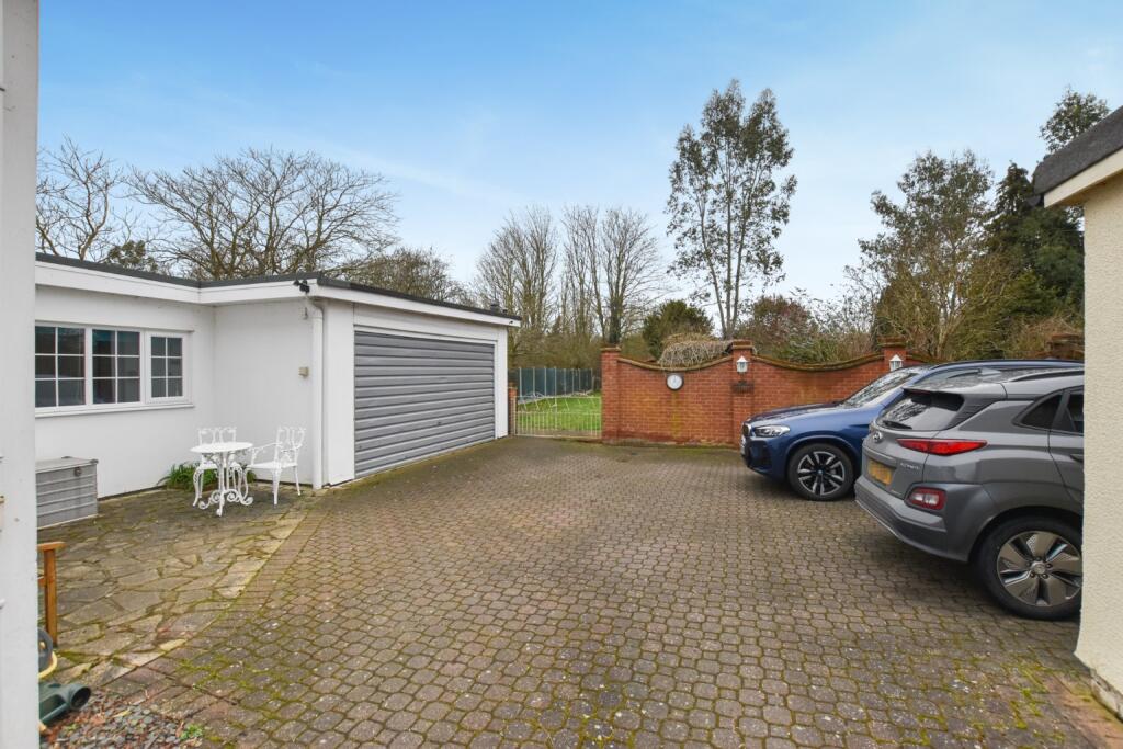 Additional image 11 of Maldon Road, Langford