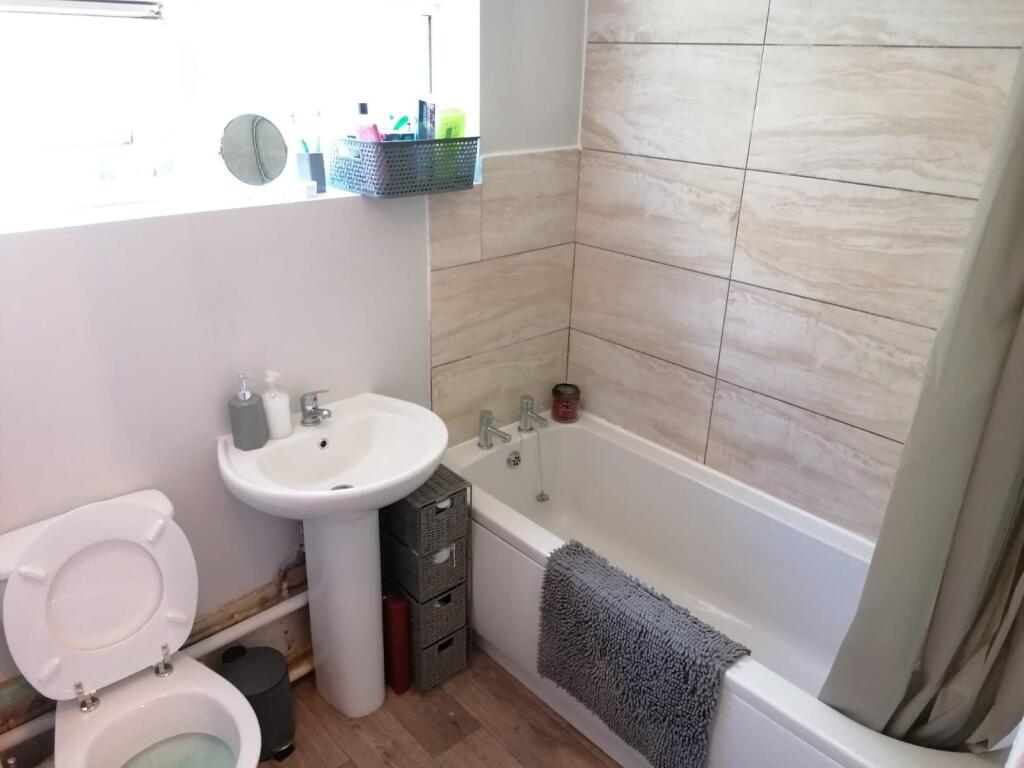 Additional image 4 of Cyril Child Close, , Colchester