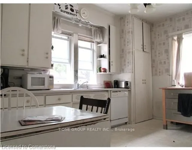 Additional image 3 of 66 Krug St