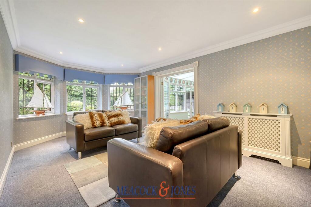 Additional image 10 of Hutton Gate, Hutton Mount, Brentwood