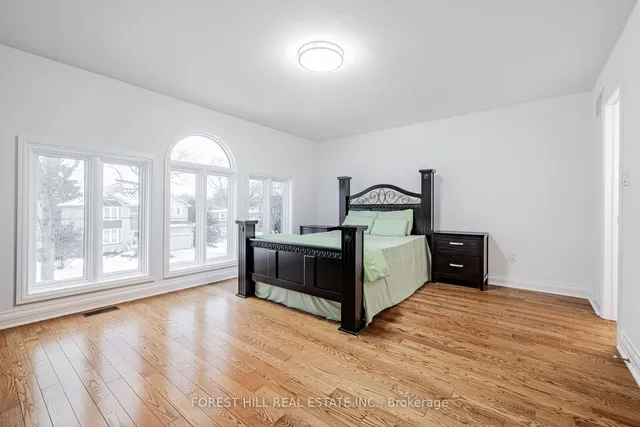 Additional image 21 of 266 Empress Ave