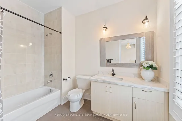 Additional image 20 of 51 Classic Dr