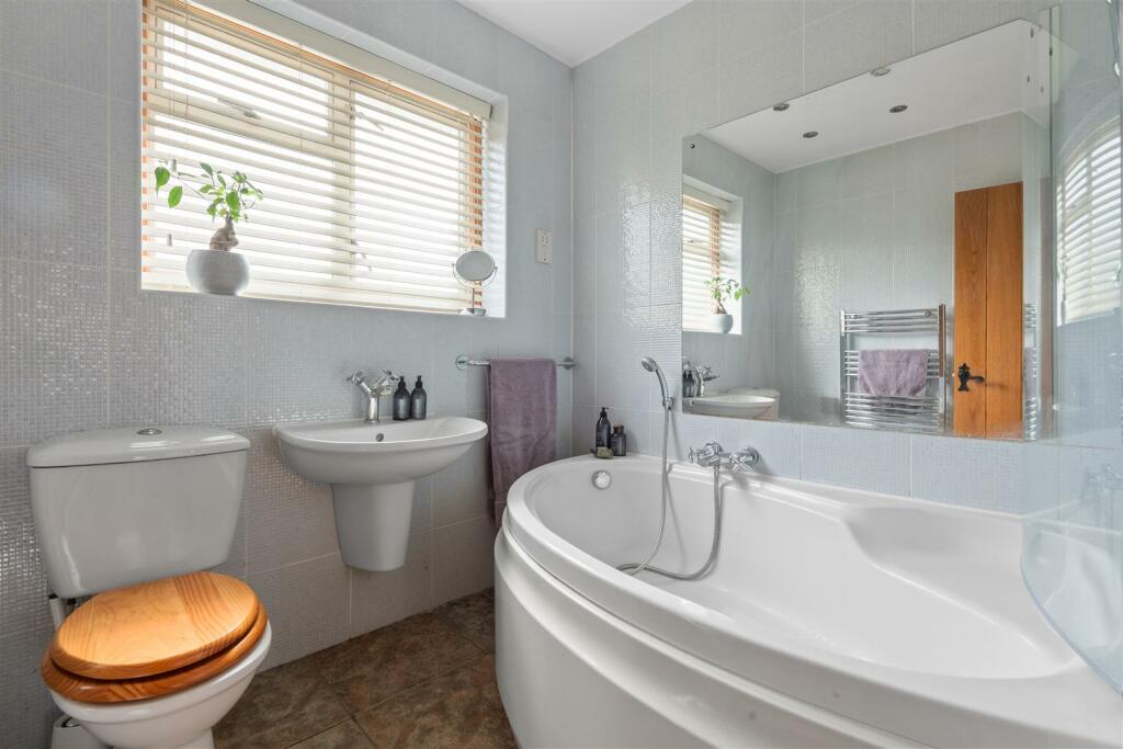 Additional image 18 of Eleanor Way, Warley, Brentwood