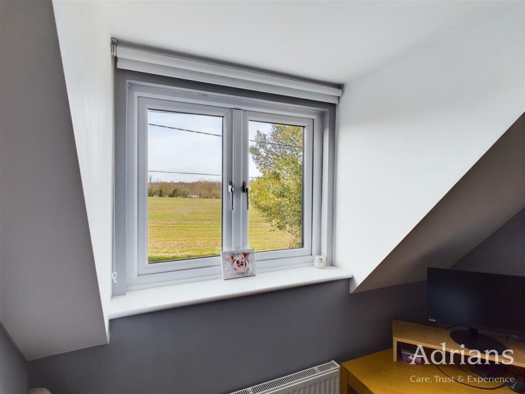 Additional image 26 of Willows, Back Lane, Chelmsford