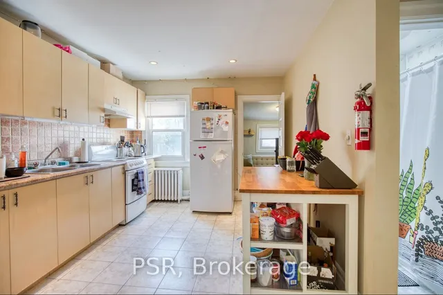 Additional image 14 of 82 Greensides Ave