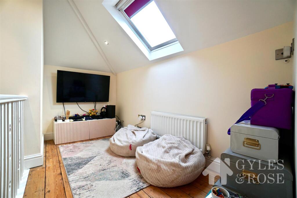 Additional image 17 of Lexden