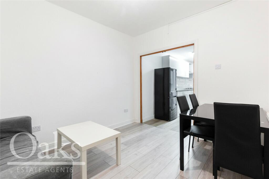 Additional image 14 of Fernlea Road, Mitcham