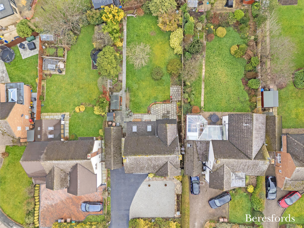 Additional image 25 of Lodge Avenue, Chelmsford, CM2