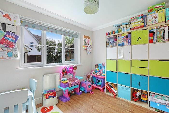 Additional image 9 of Mill Grove, High Ongar, CM5