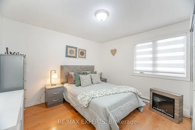 Additional image 18 of 9 Grand River Crt