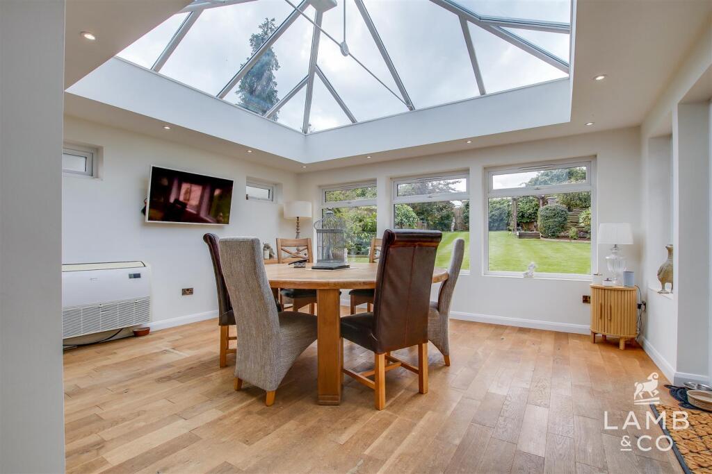 Additional image 3 of Orchard Close, Ramsey