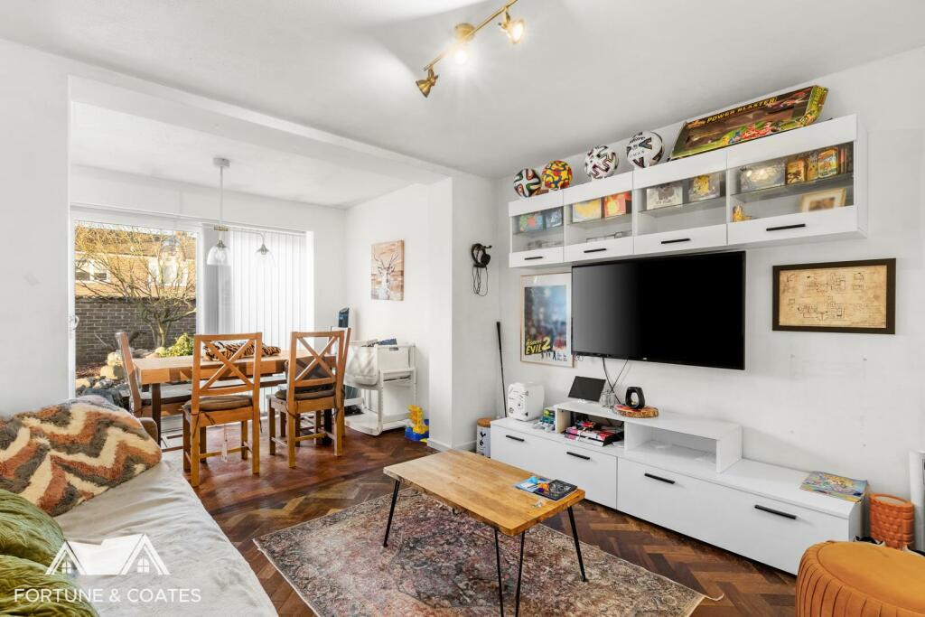 Additional image 9 of Willowfield, Harlow