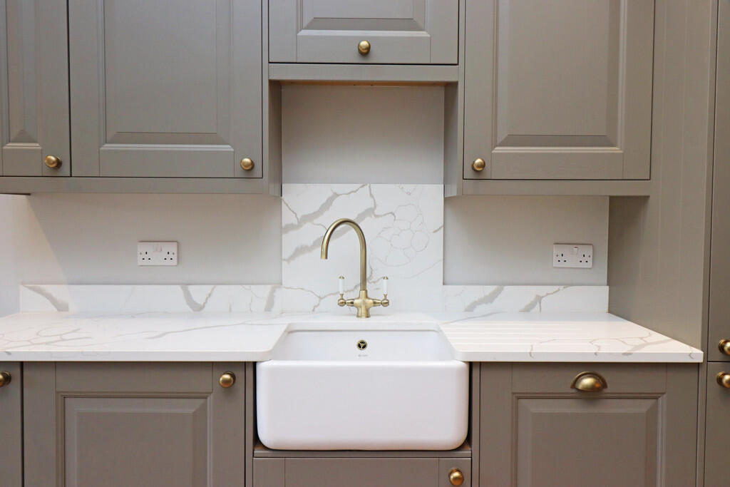 Additional image 8 of Church Lane, Beaumont