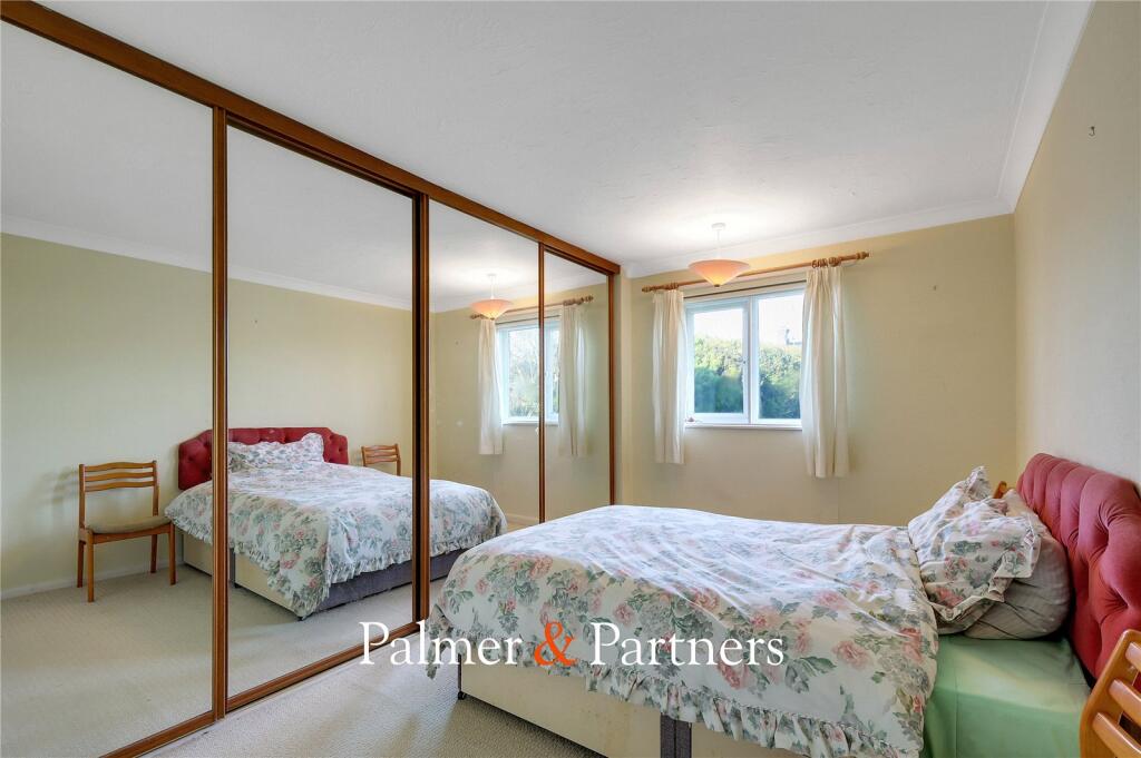 Additional image 10 of Peace Road, Stanway, Colchester, Essex, CO3