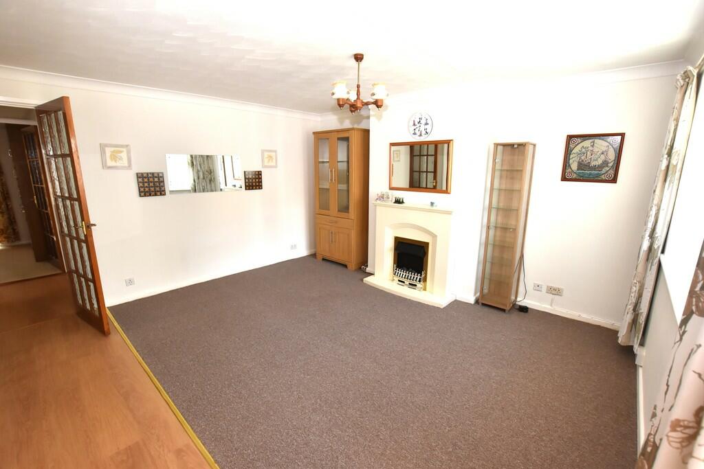 Additional image 5 of Salary Close, Colchester