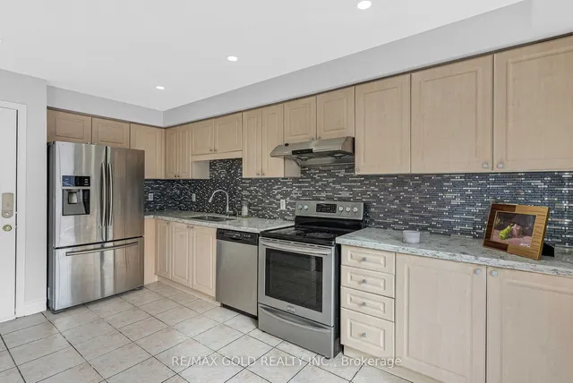 Additional image 12 of 37 Keats Terr