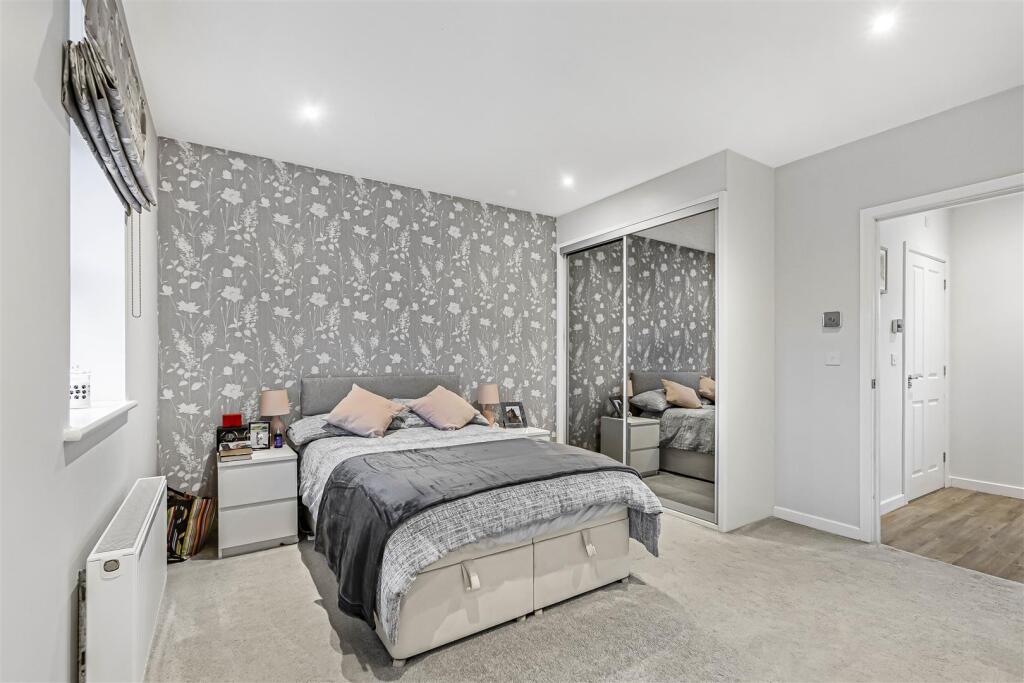 Additional image 8 of Brook Springs Grove, Elsenham, Bishop's Stortford