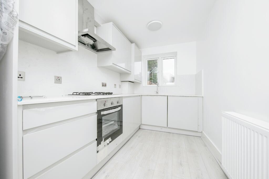 Additional image 12 of The Green, Main Road, Harwich, Essex, CO12