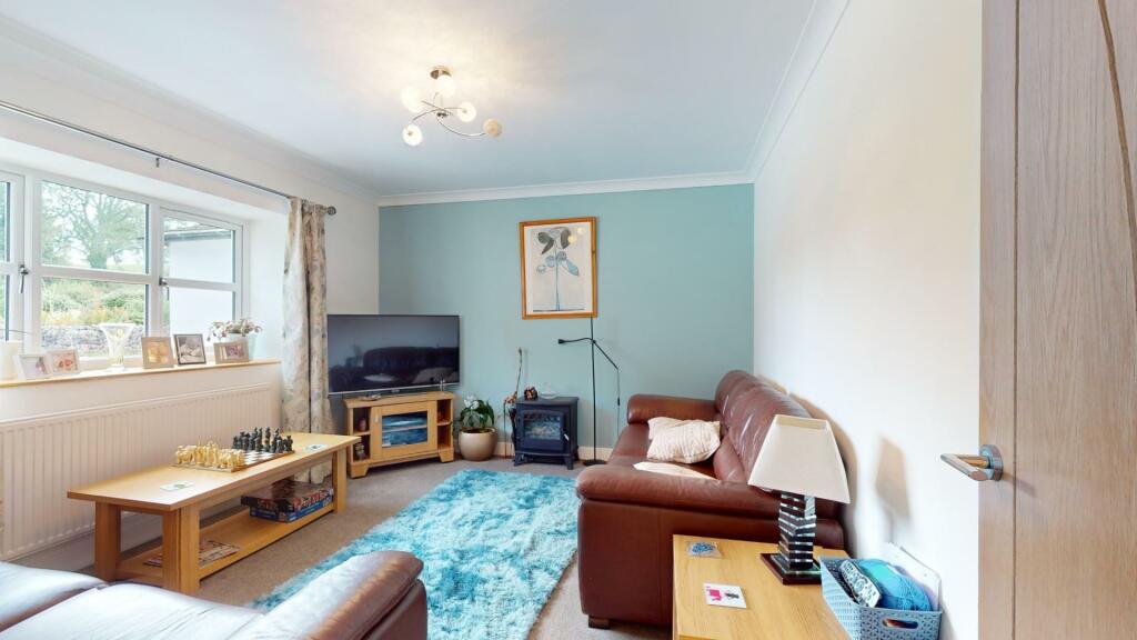 Additional image 18 of Pen Y Fron Road, Pantymwyn, Mold