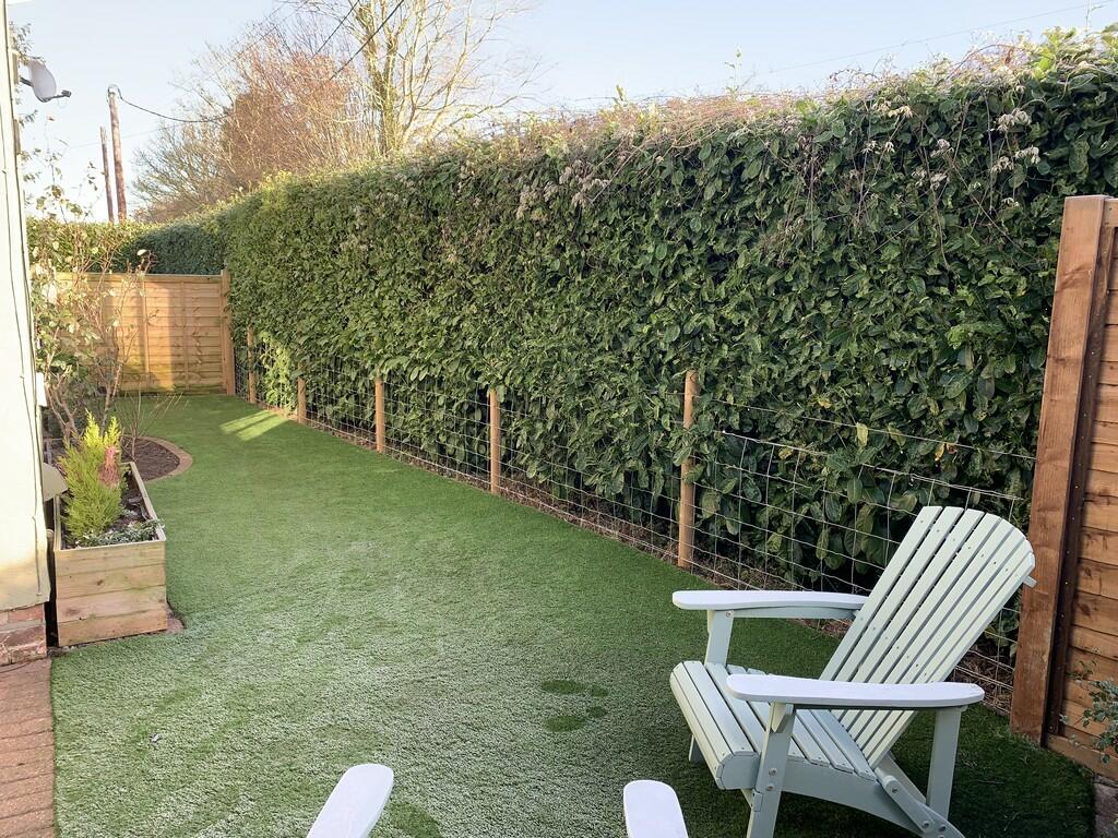 Additional image 21 of Alderford Street, Sible Hedingham, Essex