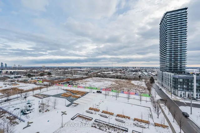 Additional image 26 of 15 Zorra St Unit 906