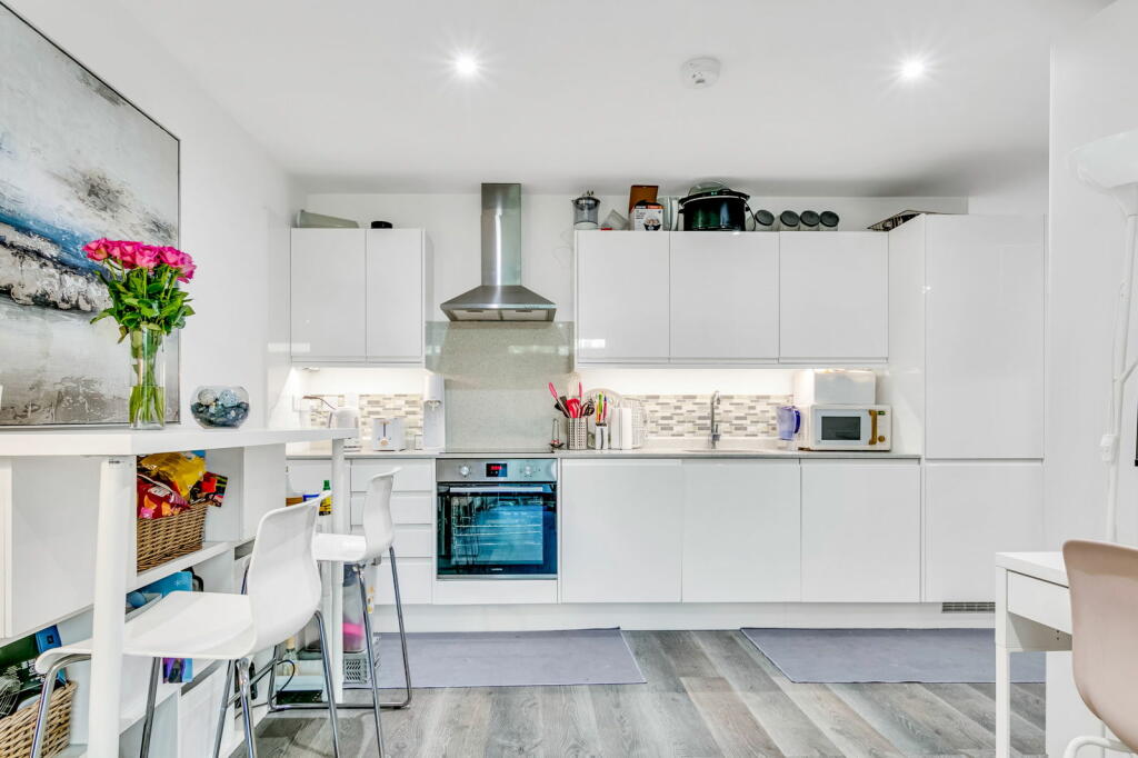 Additional image 8 of Whitestone Way, Croydon, CR0 4FG