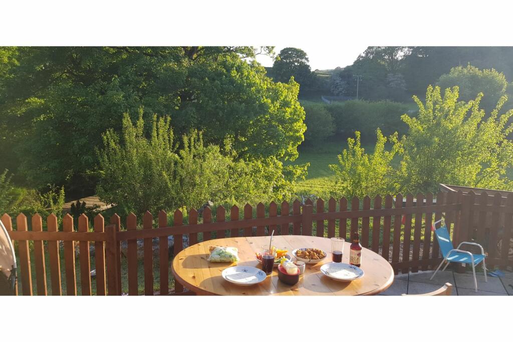 Additional image 15 of Leete Path, Pantymwyn, CH7