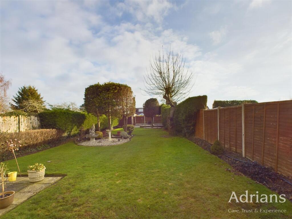 Additional image 15 of Watchouse Road, Chelmsford