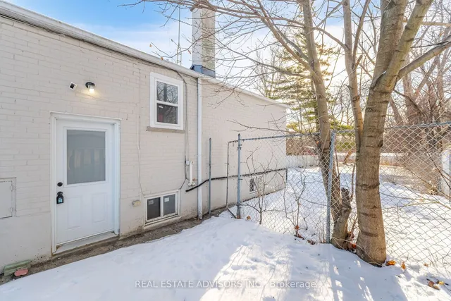 Additional image 16 of 89 Darlingside Dr