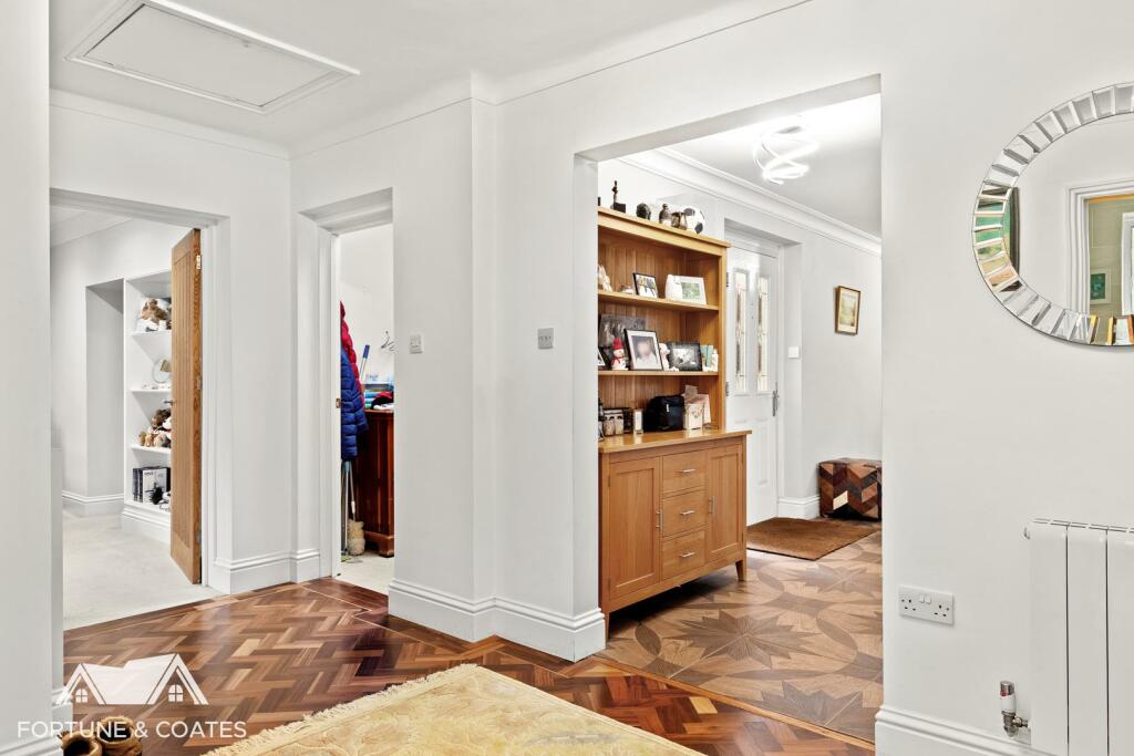 Additional image 14 of Rye Hill Road, Harlow