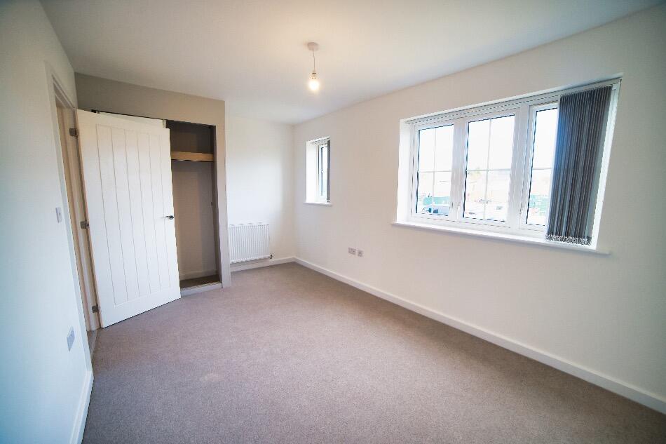 Additional image 5 of Maltings Place @ St James' Park, Clanford Walk, Bishops Stortford