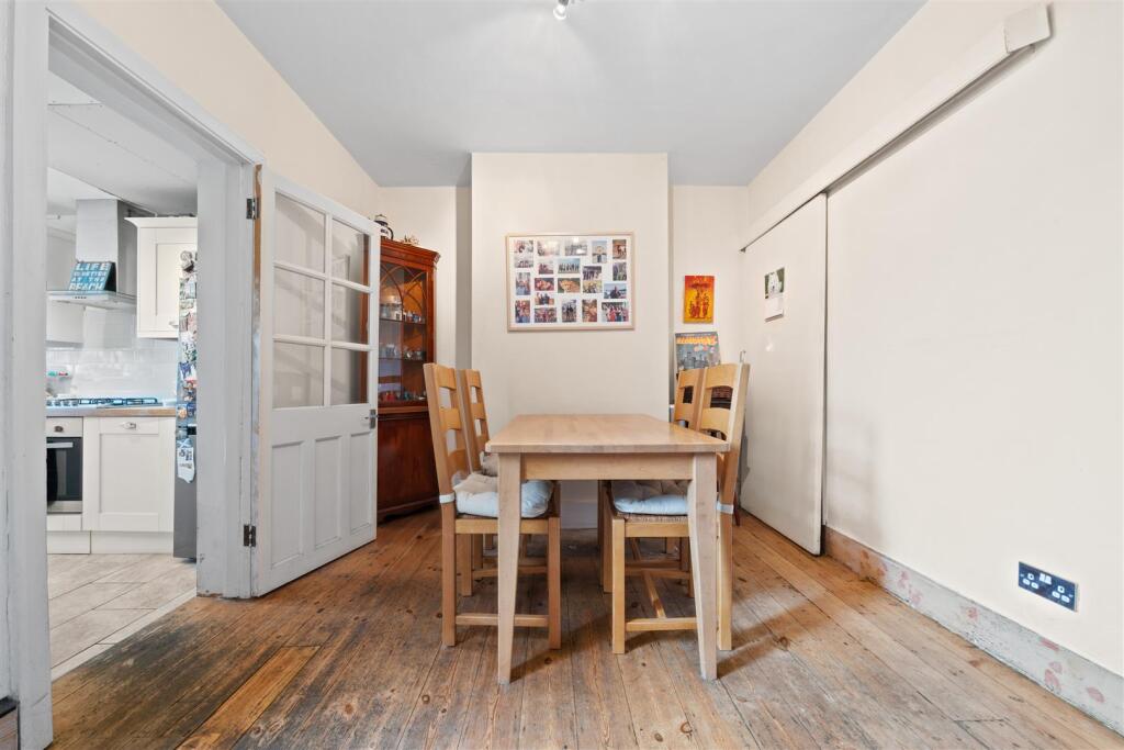 Additional image 6 of Gloucester Road, Croydon