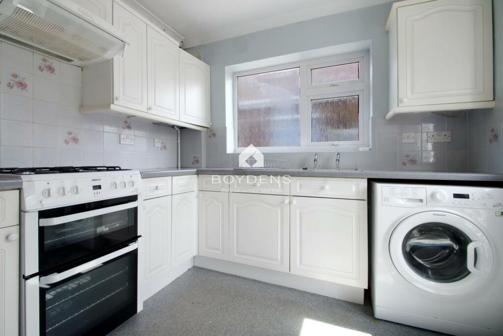 Additional image 7 of Easton Way, Frinton on Sea