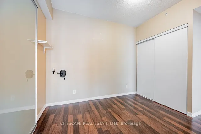 Additional image 19 of 20 Joe Shuster Way Unit 1402