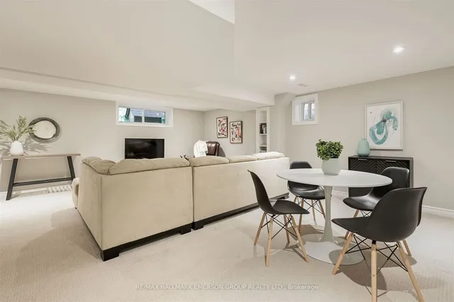 Additional image 24 of 388 Broadway Ave