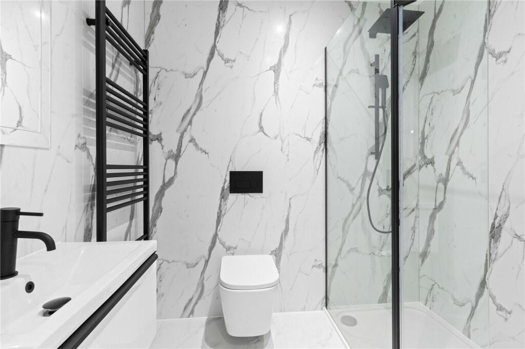 Additional image 8 of New Pond Street, Newhall, Harlow, Essex, CM17