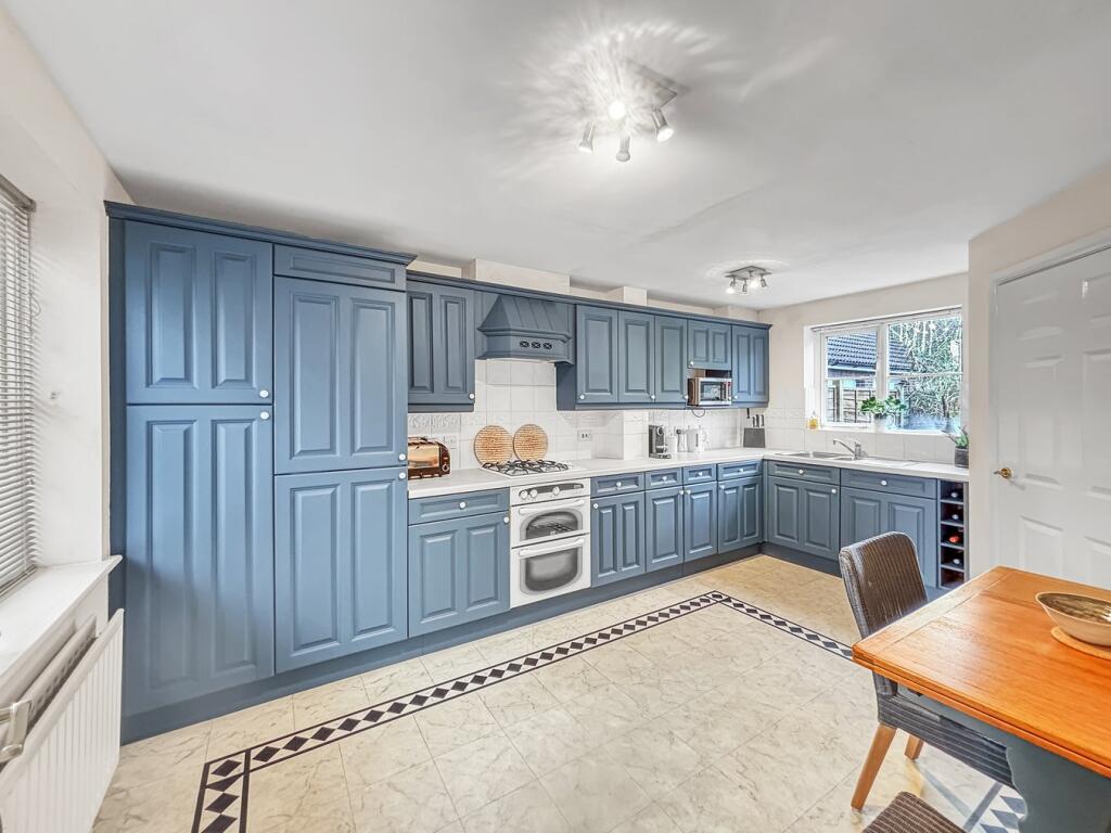 Additional image 15 of Valonia Drive, Wivenhoe, Colchester, CO7