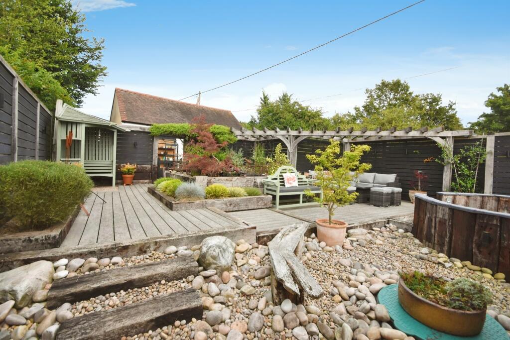 Additional image 15 of Colne Road, Coggeshall, Colchester