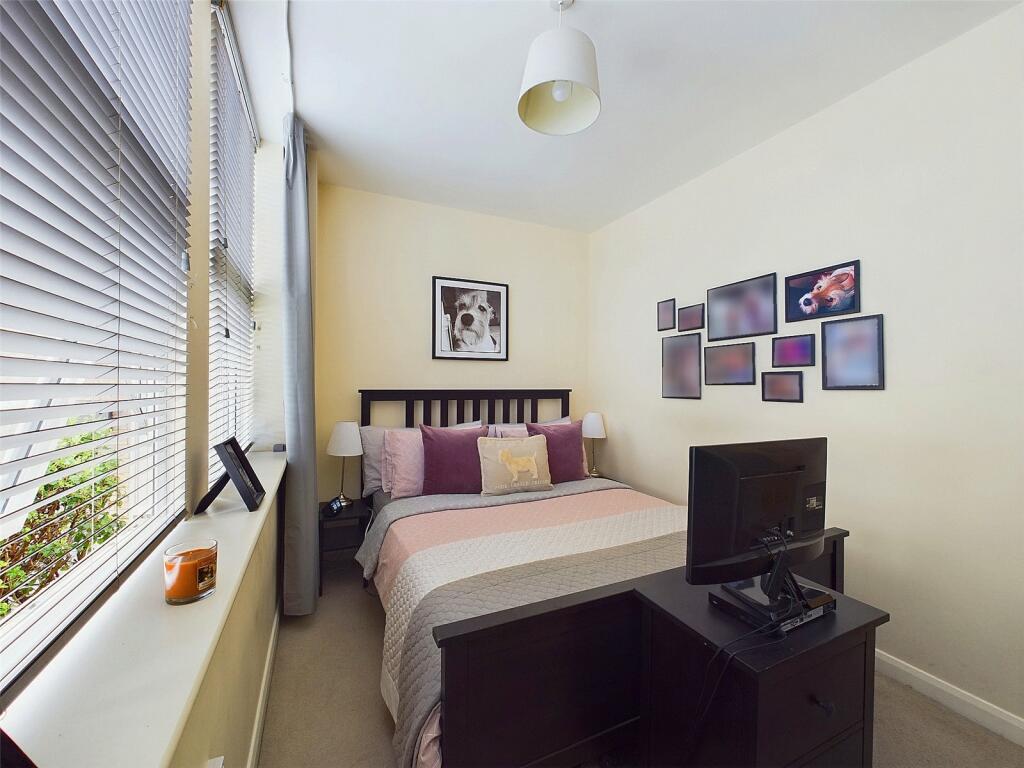 Additional image 7 of Crittall Road, Witham, Essex, CM8