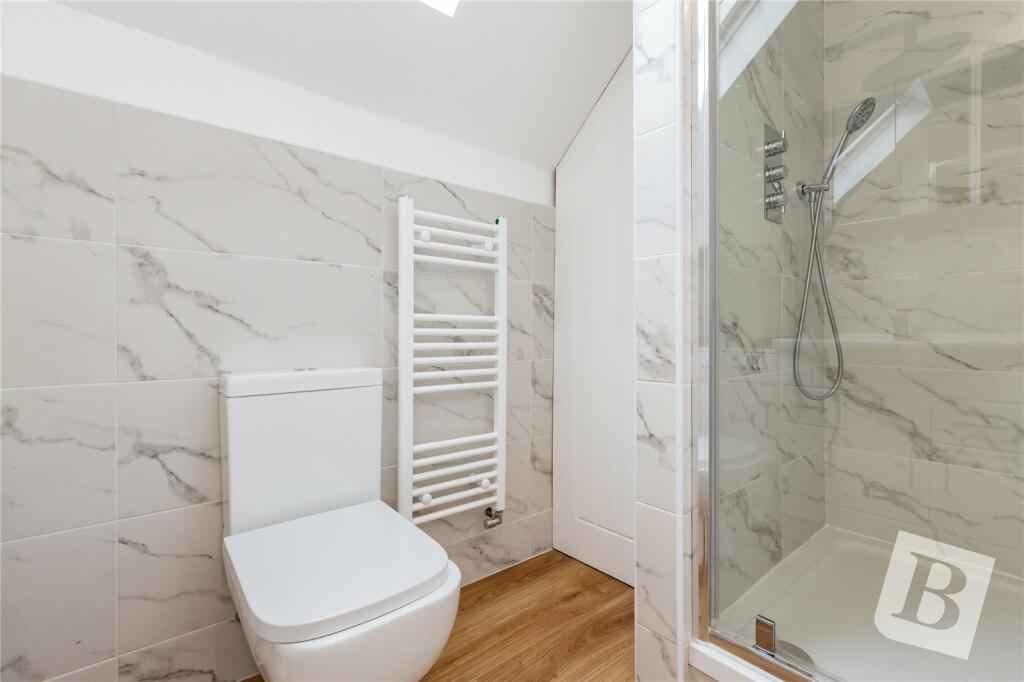 Additional image 20 of Church Lane, Doddinghurst, Brentwood, Essex, CM15